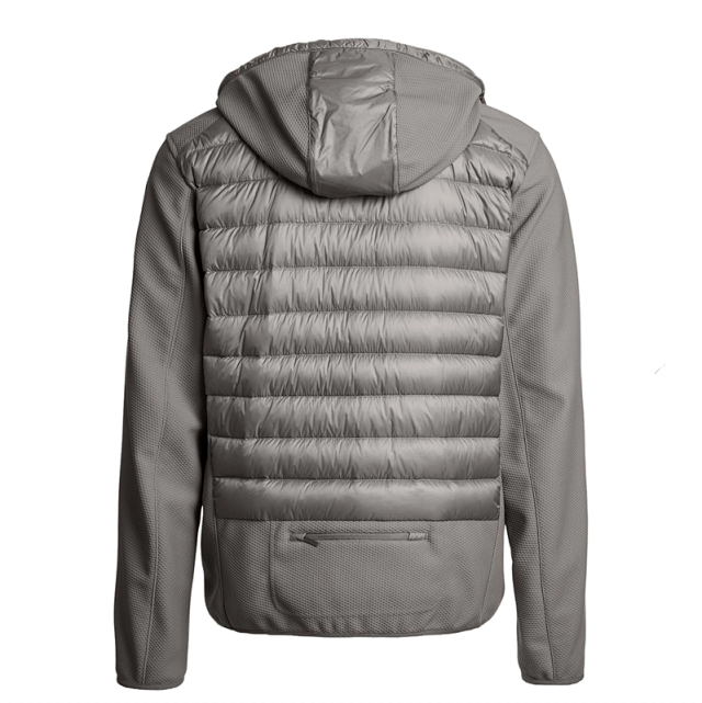 Parajumpers Down Jacket: seller detail photo 4