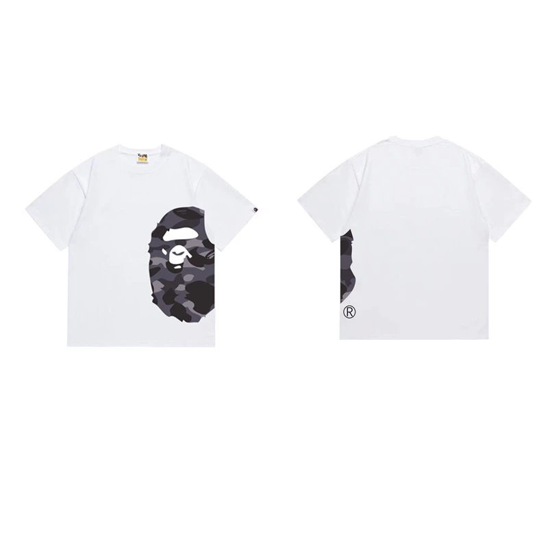 1330 White