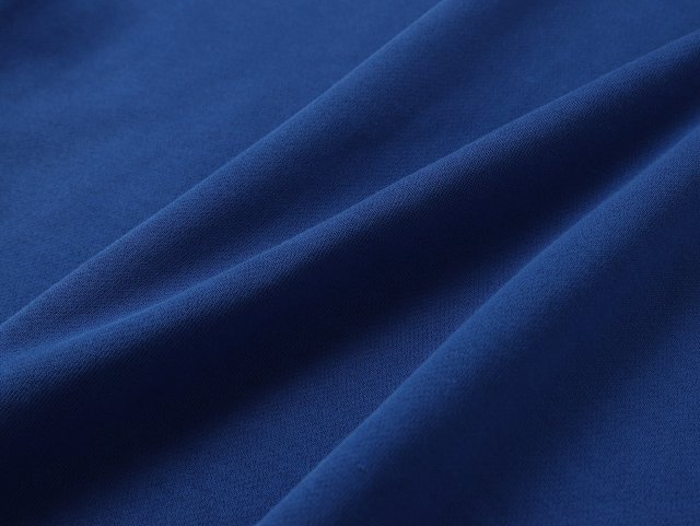Really High Quality Hoodie: seller detail photo 14