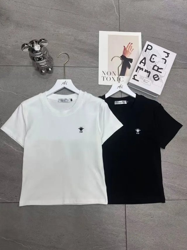 Dior: seller detail photo 6