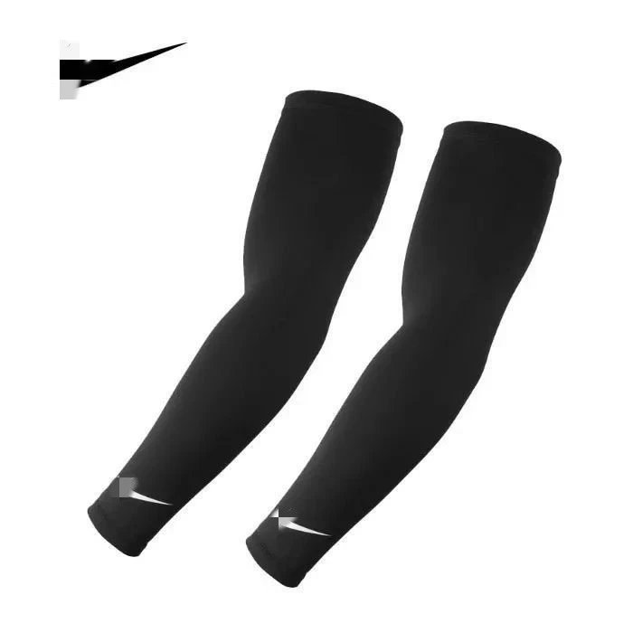 Arm Sleeve