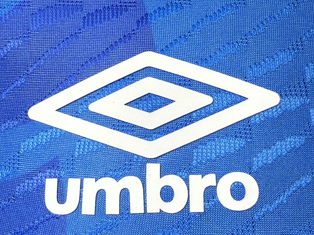 Congo Jersey: seller detail photo 3