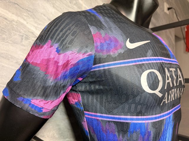 Paris Jersey: seller detail photo 5