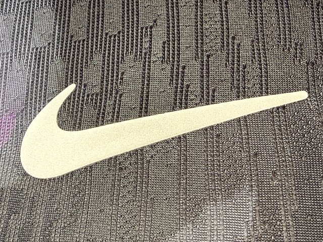 Paris Jersey: seller detail photo 3
