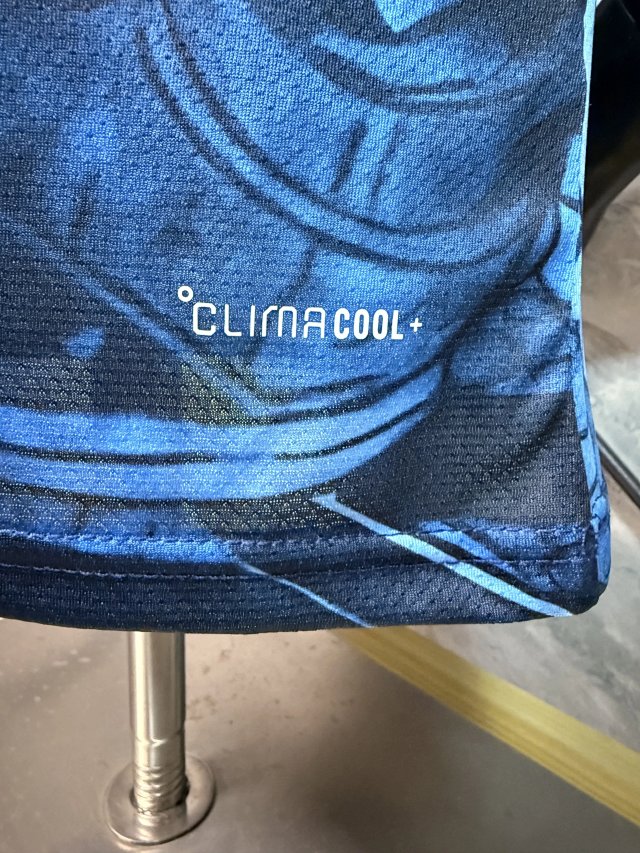 Japan Jersey: seller detail photo 11