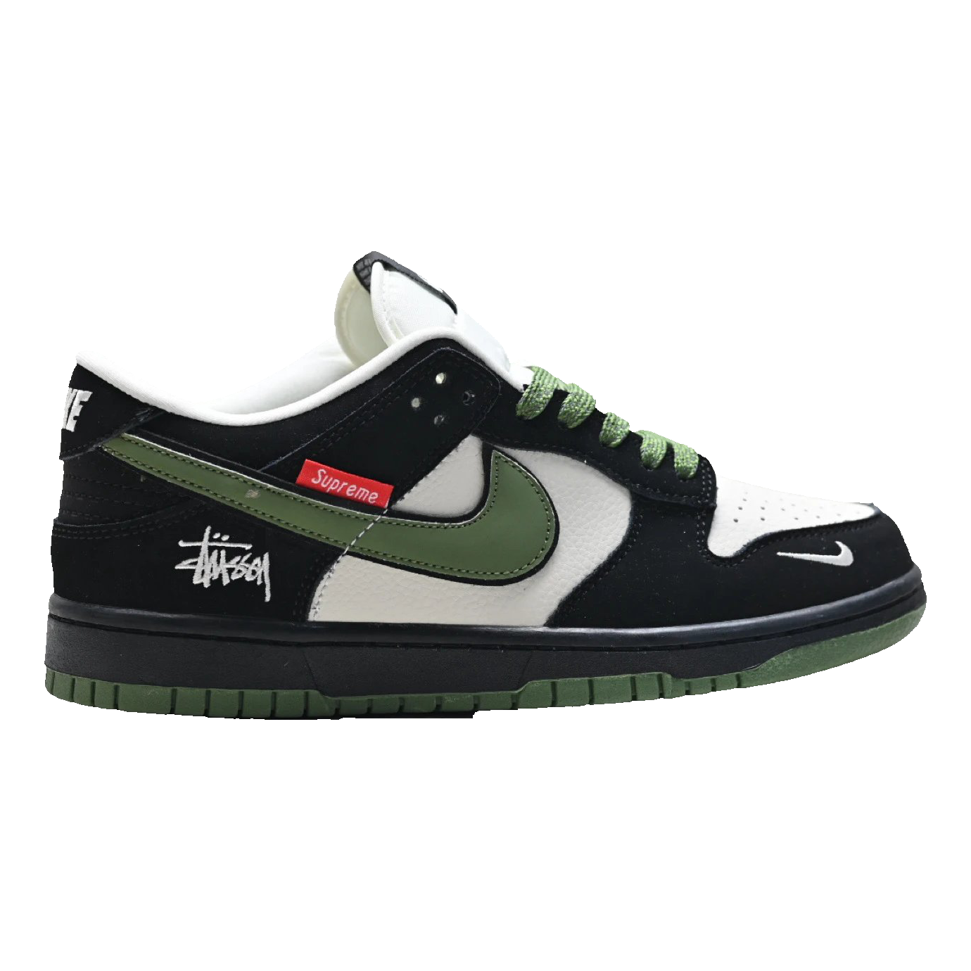 Unisex Casual Sneakers, Versatile and Stylish
