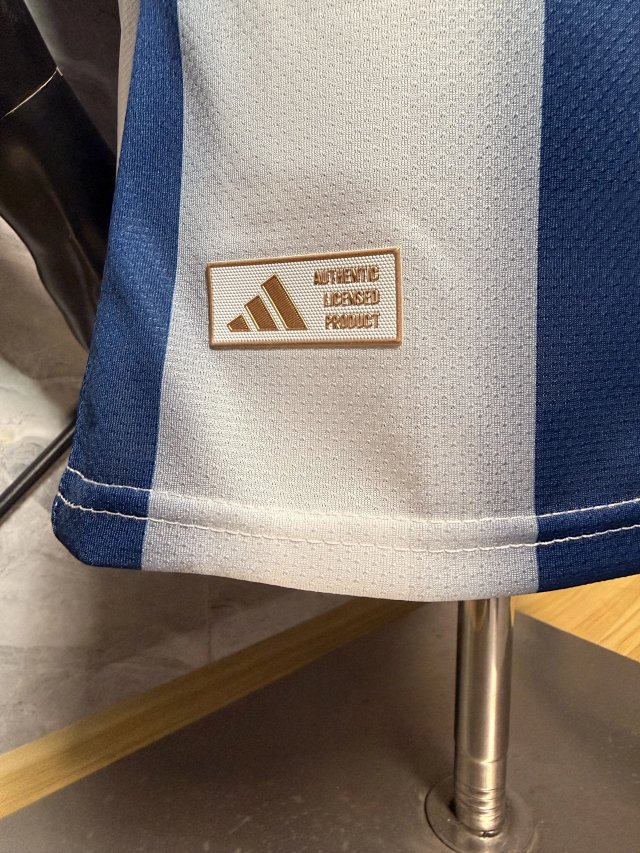 Japan Jersey: seller detail photo 10