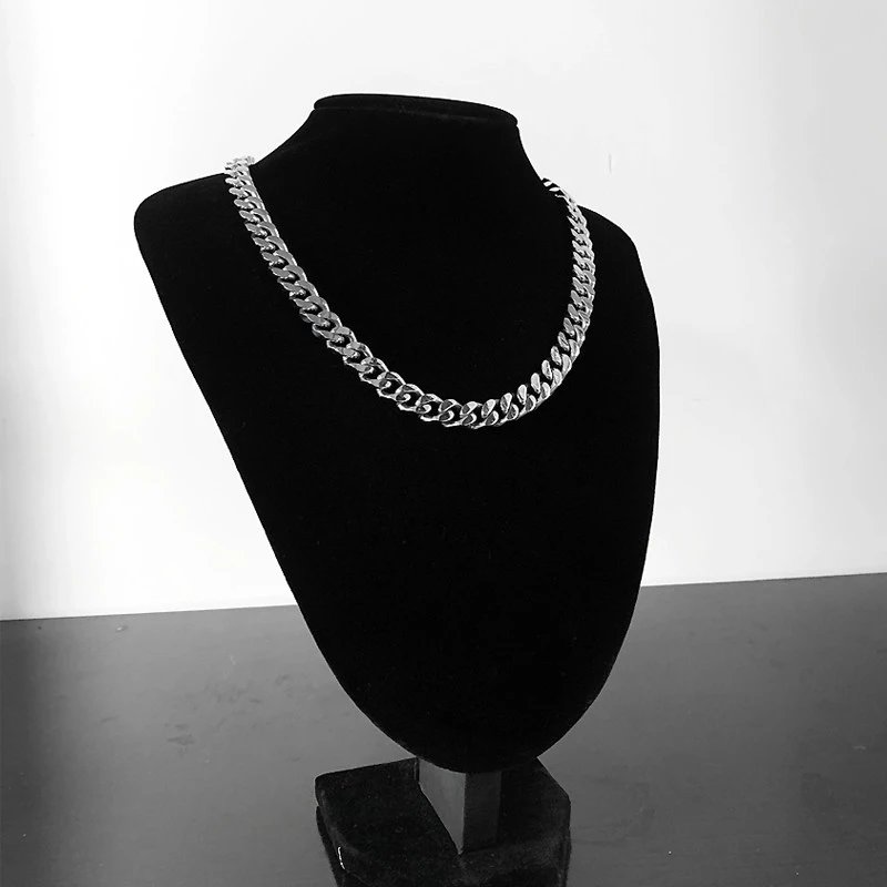 银色长60CM 宽10mm