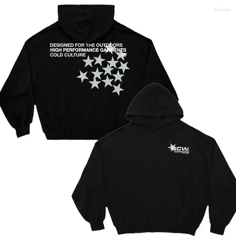 Ma Tong Men's and Women's Trendy New Style with Star Printing Amazon Hat, Guard, Hat, Clothing, European Brand Amazon Shirt for Sale Same Clothes with Guard