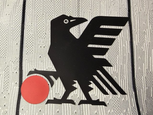 Japan Jersey: seller detail photo 4