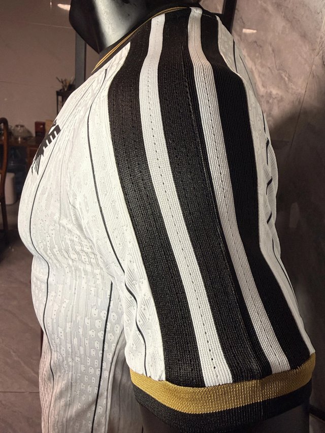 Japan Jersey: seller detail photo 8