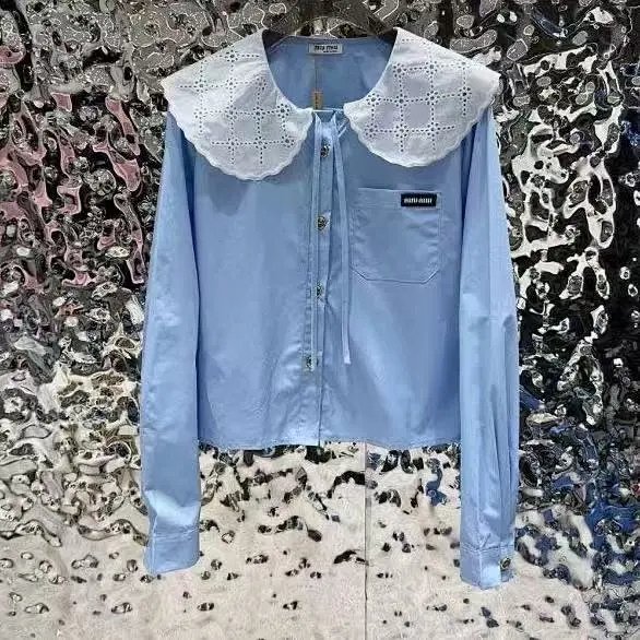 Miumiu: seller detail photo 5