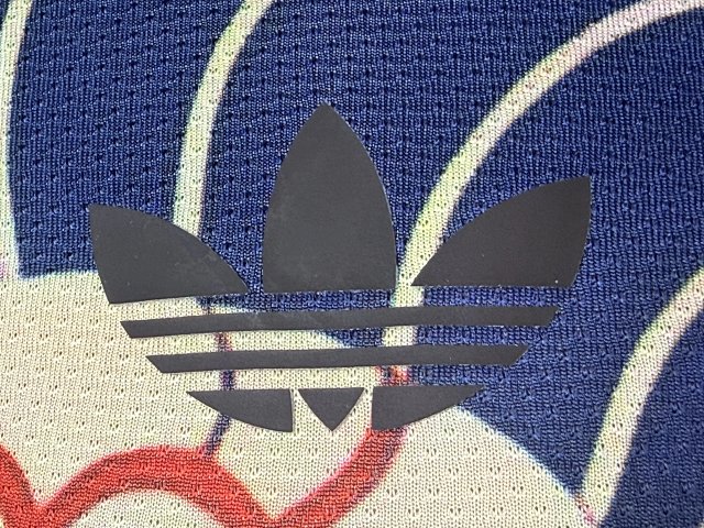 Japan Jersey: seller detail photo 3