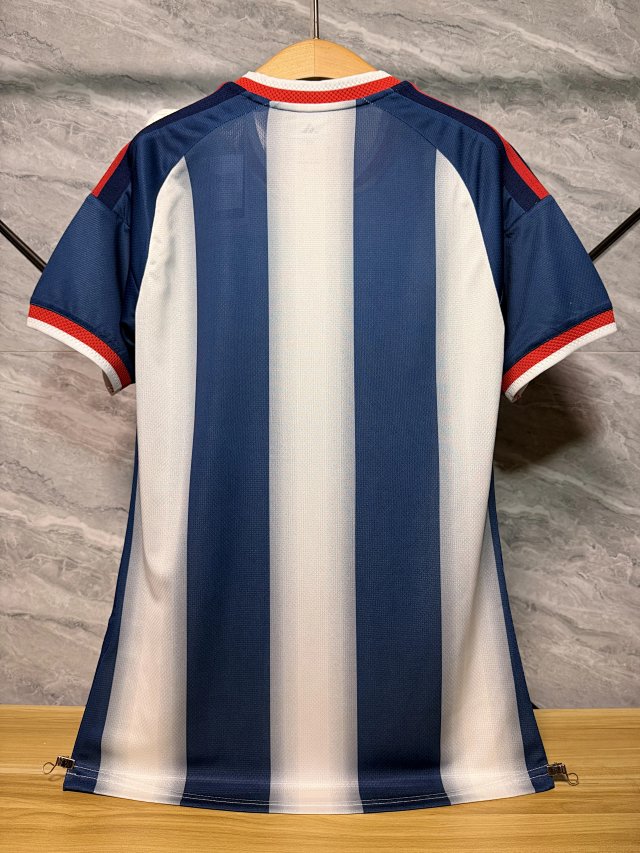 Japan Jersey: seller detail photo 13