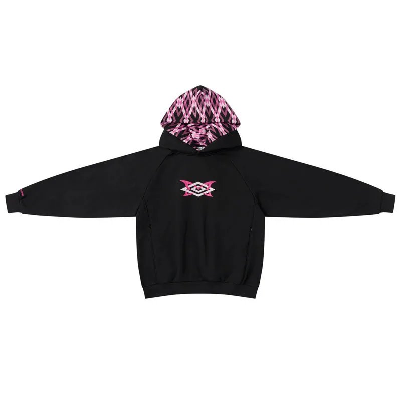 Black/Top (Good Quality)