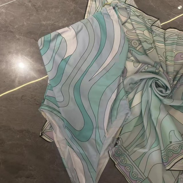Pucci Bikini: seller detail photo 2