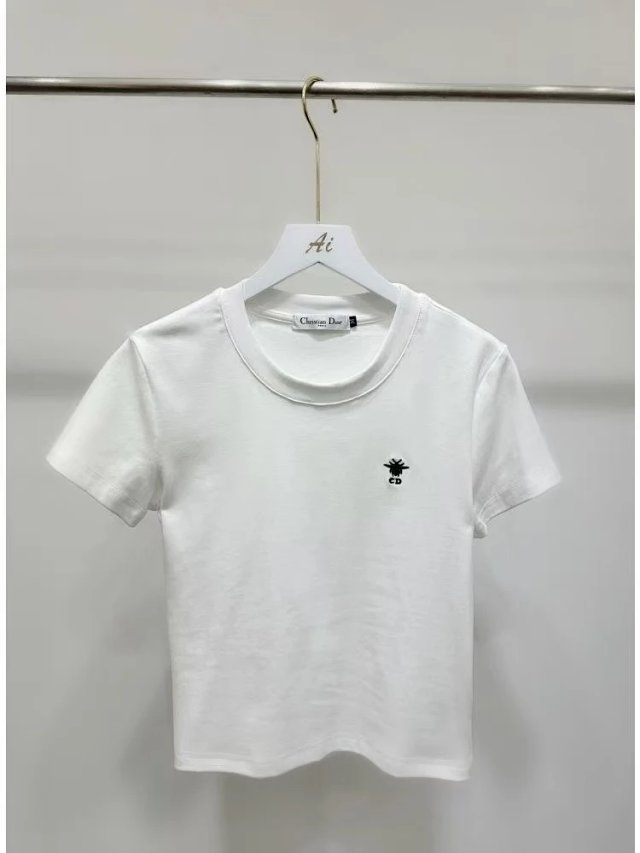 Dior: seller detail photo 2