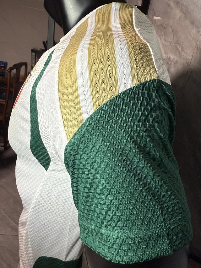 Italy Jersey: seller detail photo 10