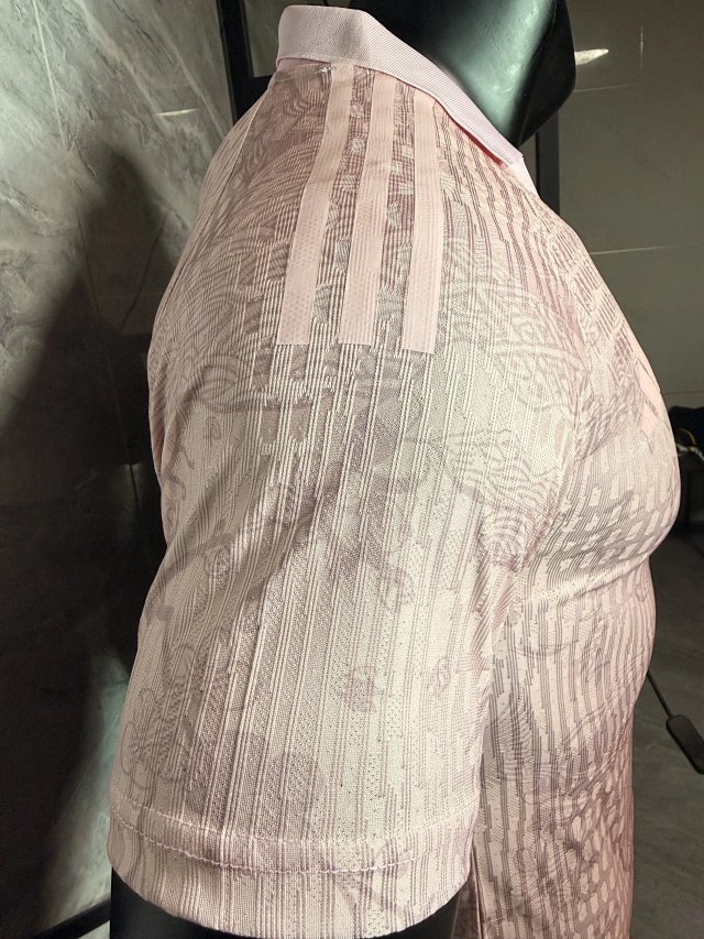 Japan Jersey: seller detail photo 7