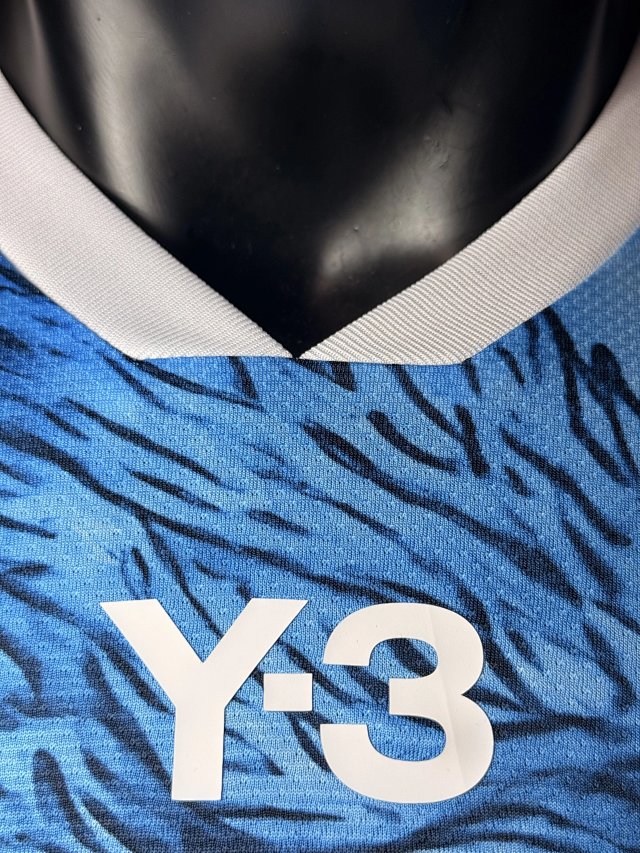 Japan Jersey: seller detail photo 3
