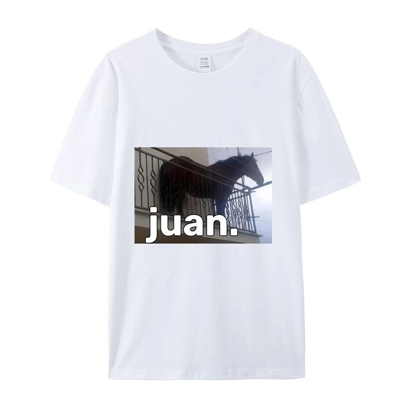 Juan. Tee