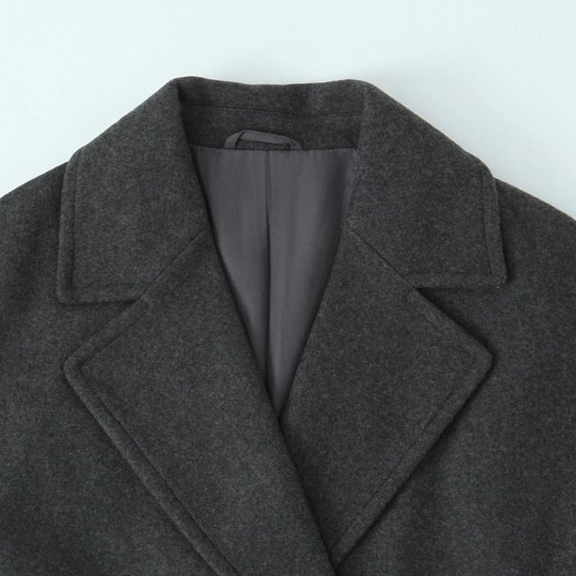 Mango Picarol: seller detail photo 2