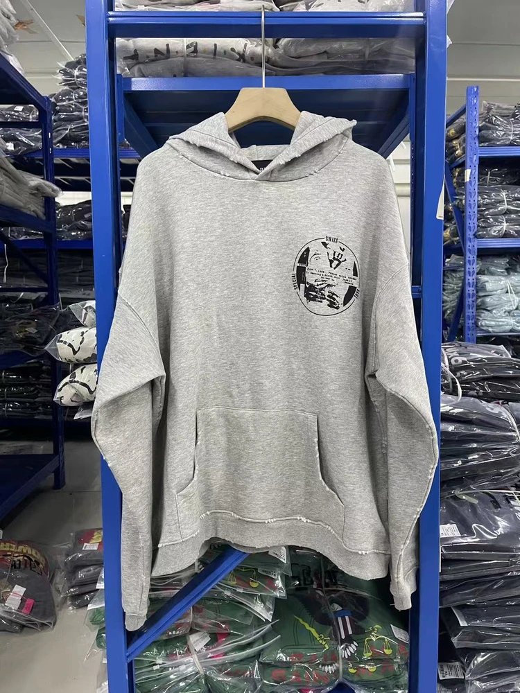 Apparel GLE808 Versatile -- GOATLO