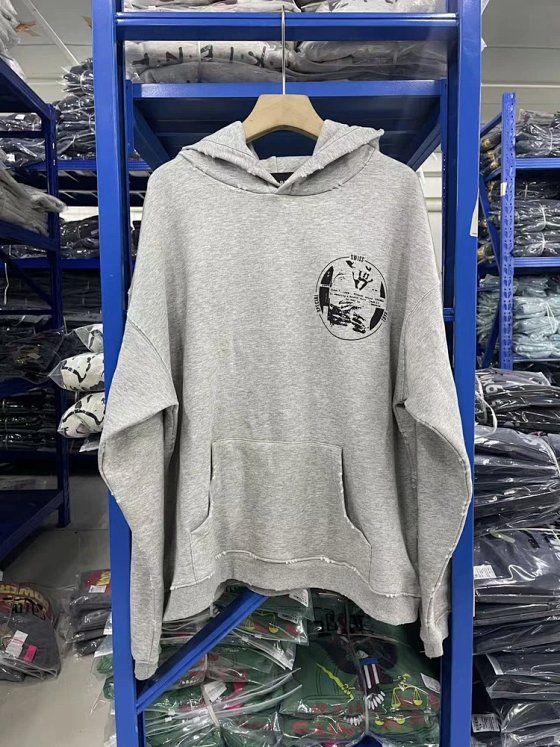 Apparel GLE808 Versatile -- GOATLO