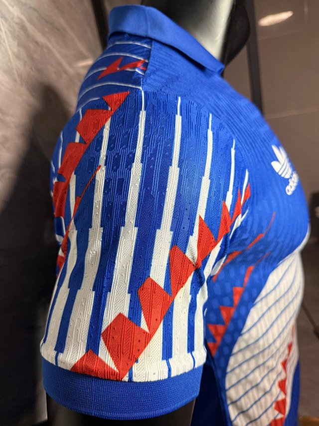 Japan Jersey: seller detail photo 7