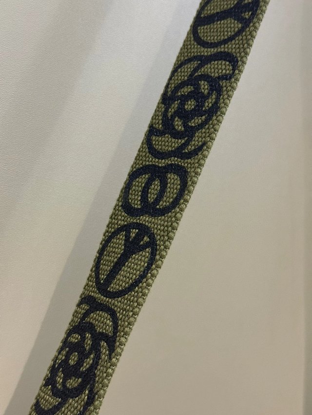 Chanel: seller detail photo 4