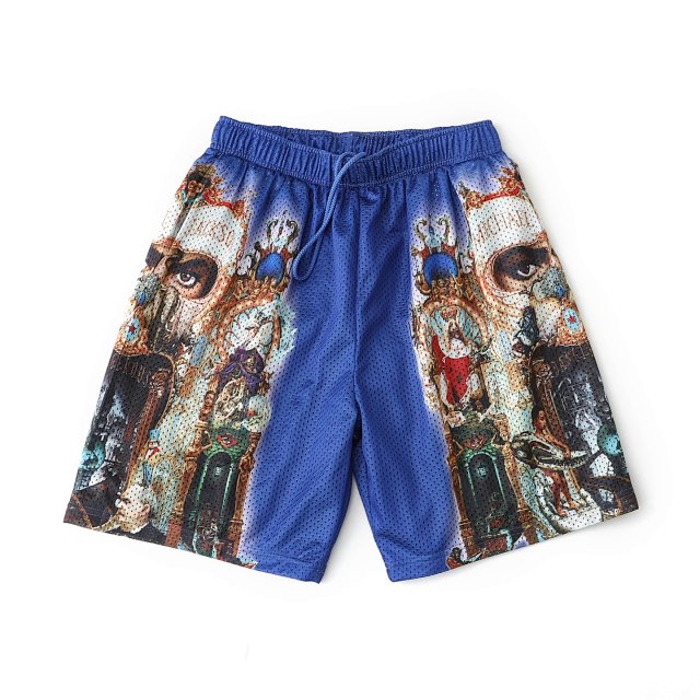 Supreme: seller detail photo 3