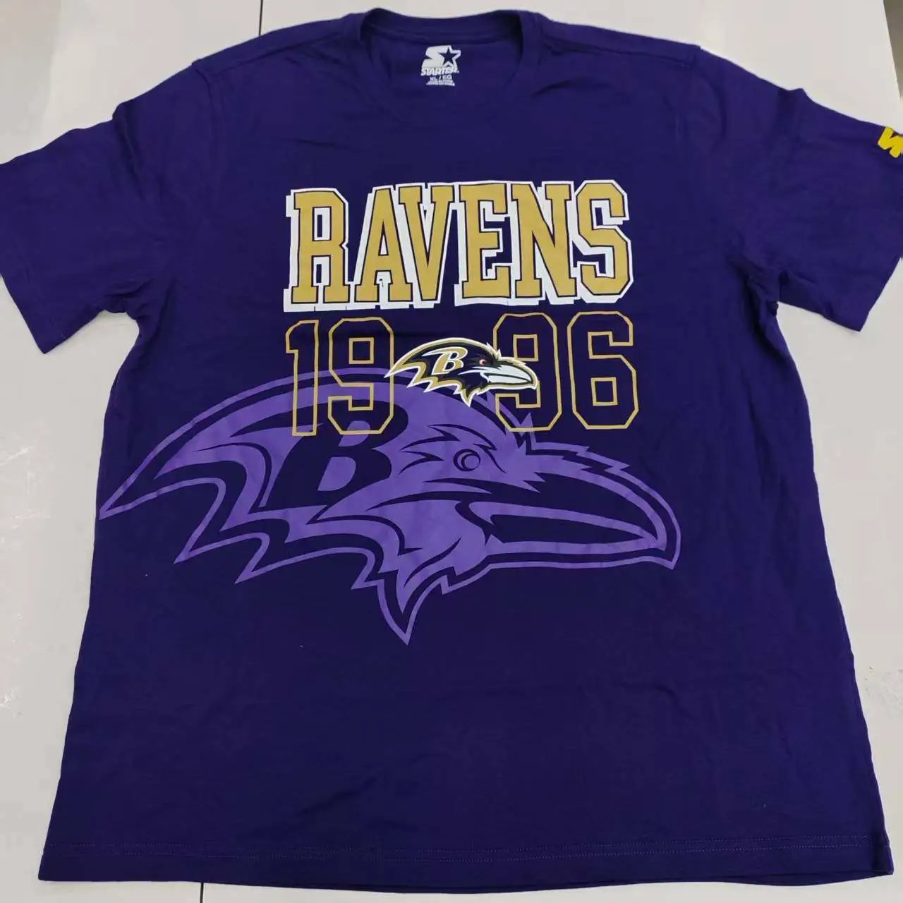 NFL Tees