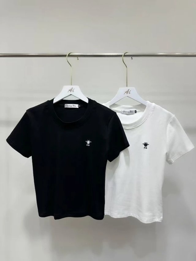 Dior: seller detail photo 5