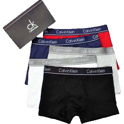 CK underwear