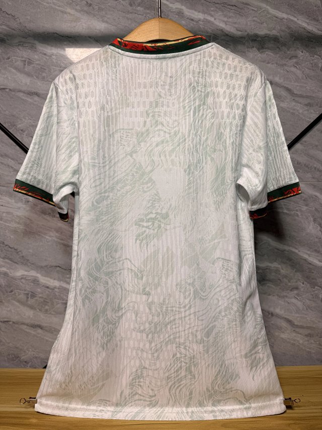 Portugal Jersey: seller detail photo 10