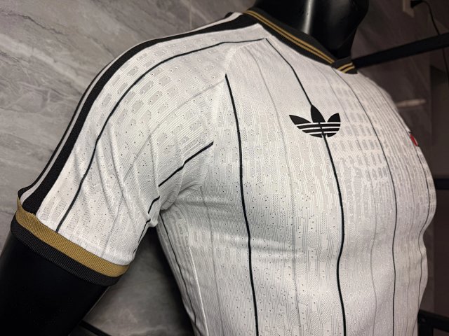 Japan Jersey: seller detail photo 5
