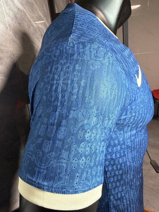 Portugal Jersey: seller detail photo 7