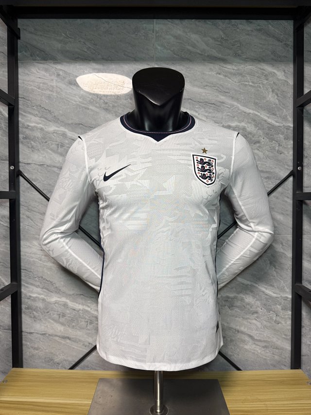 Senegal Jersey: seller detail photo 1