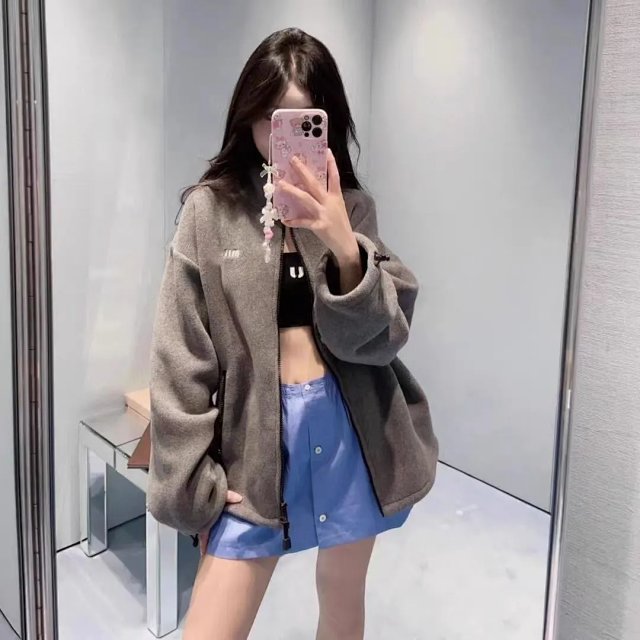 Miu Fleece: seller detail photo 7