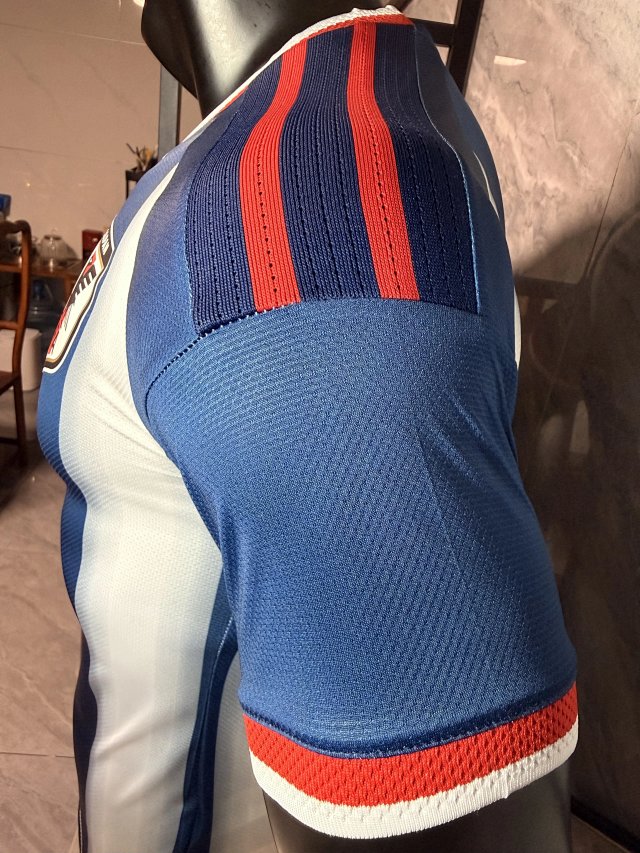 Japan Jersey: seller detail photo 8