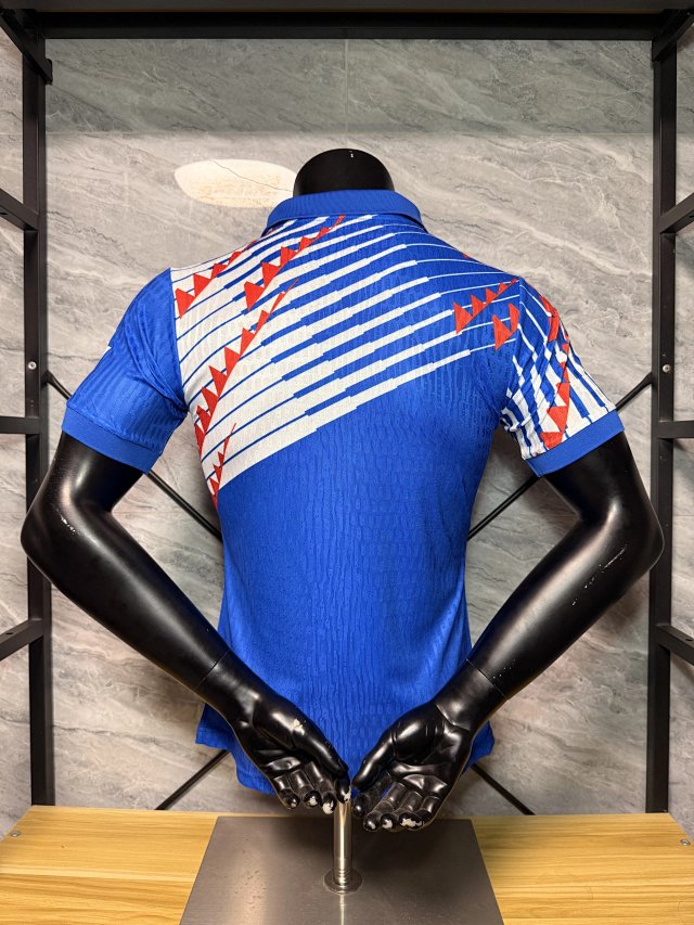 Japan Jersey: seller detail photo 9