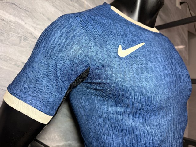 Portugal Jersey: seller detail photo 5
