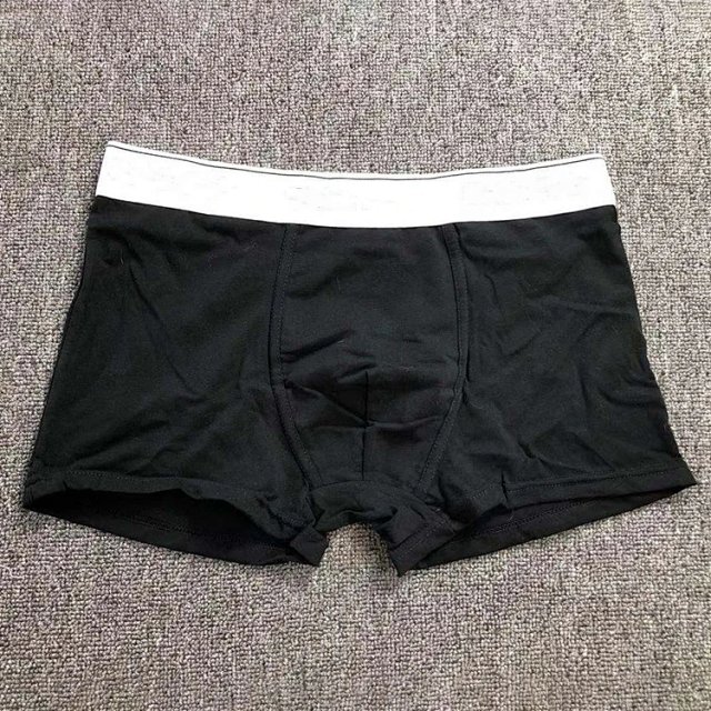 Pants: seller detail photo 2