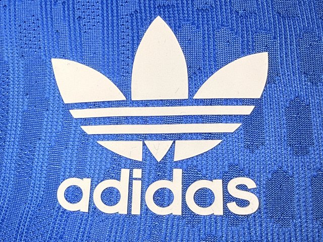 Japan Jersey: seller detail photo 3