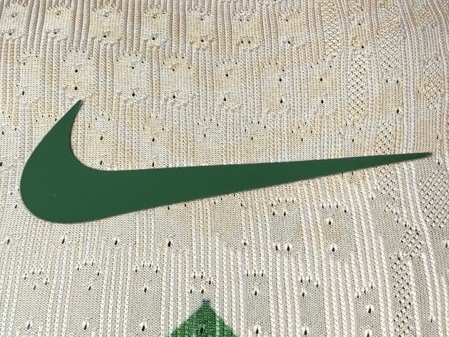 Portugal Jersey: seller detail photo 3