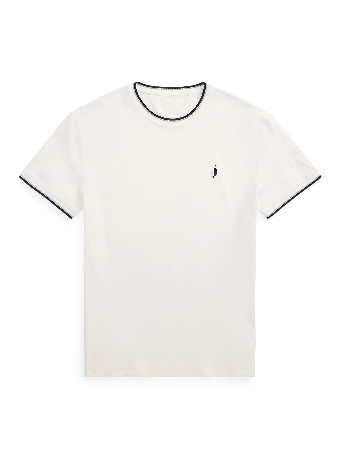White 26209