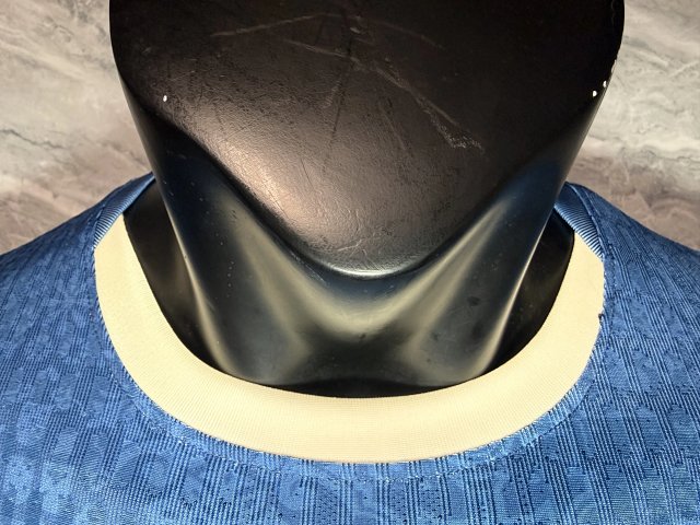 Portugal Jersey: seller detail photo 10