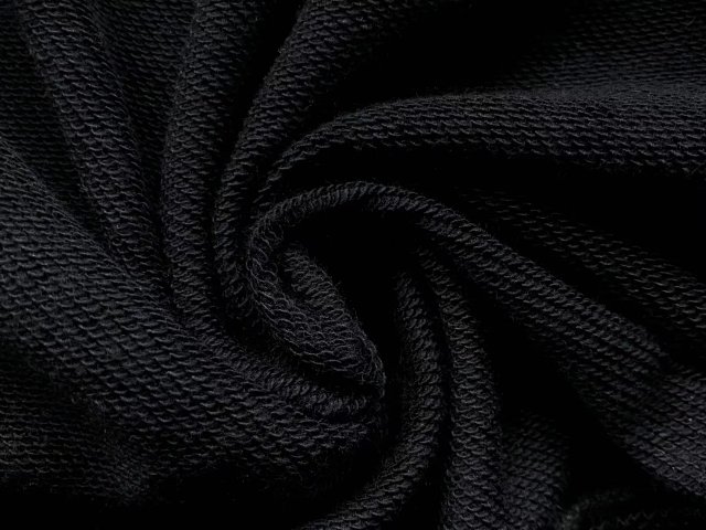 Stone Island Hoodie: seller detail photo 9