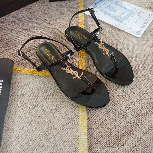 Hot!!!: seller detail photo 4