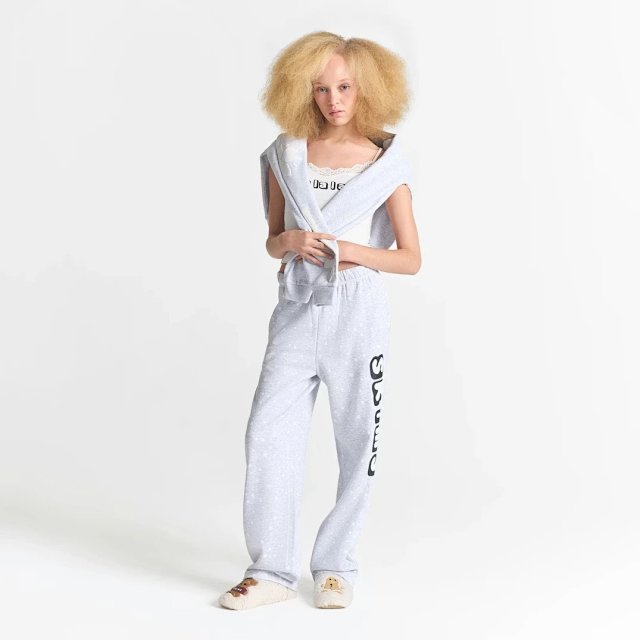 Skims Pants: seller detail photo 8